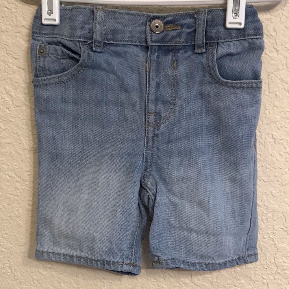 Children’s Place Boys Shorts